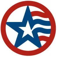 Slide of Air Authority