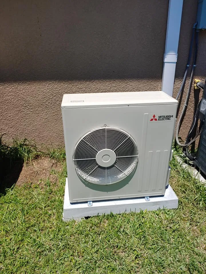 Slide of Air Avenue Air Conditioning And Heating
