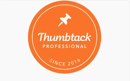 Slide of Air Aware Duct & HVAC Services