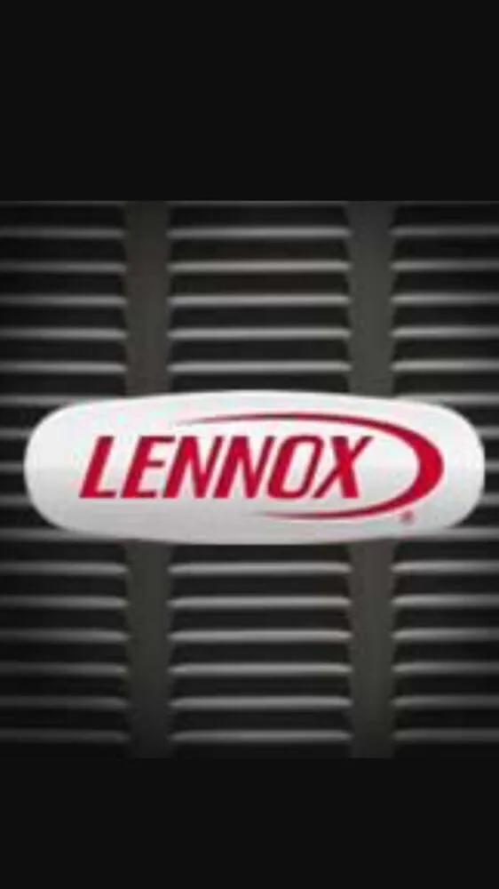 Slide of Air Aware Solutions