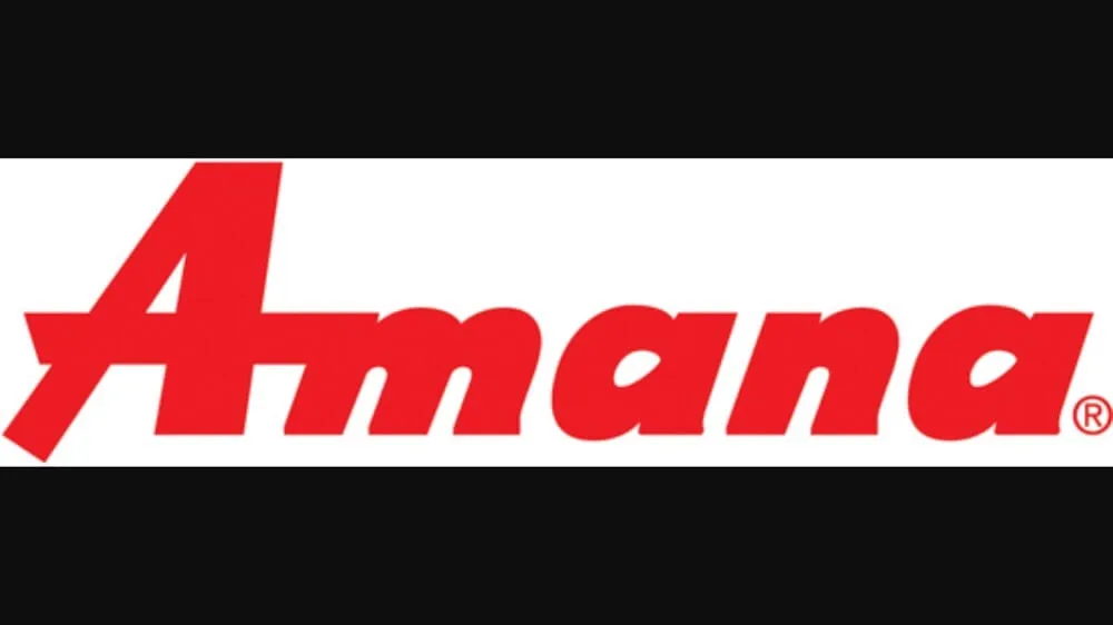 Slide of Air Aware Solutions