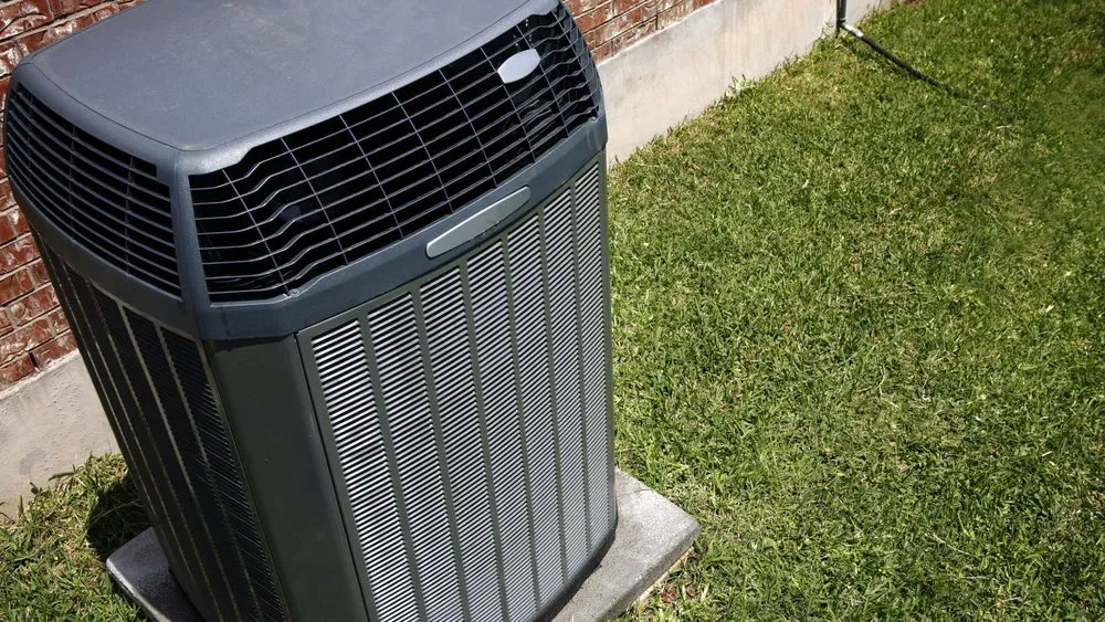 Certified HVAC repair in Sulphur, KY by Air Bees Heating And Cooling