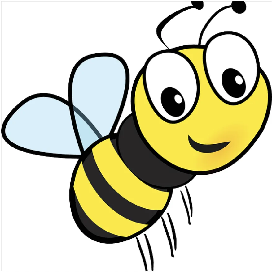 Certified heating repair for fast service in Sulphur, KY by Air Bees Heating And Cooling