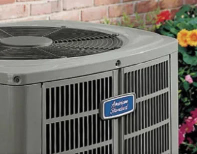 Emergency HVAC maintenance for residential systems across Sulphur, KY - Air Bees Heating And Cooling