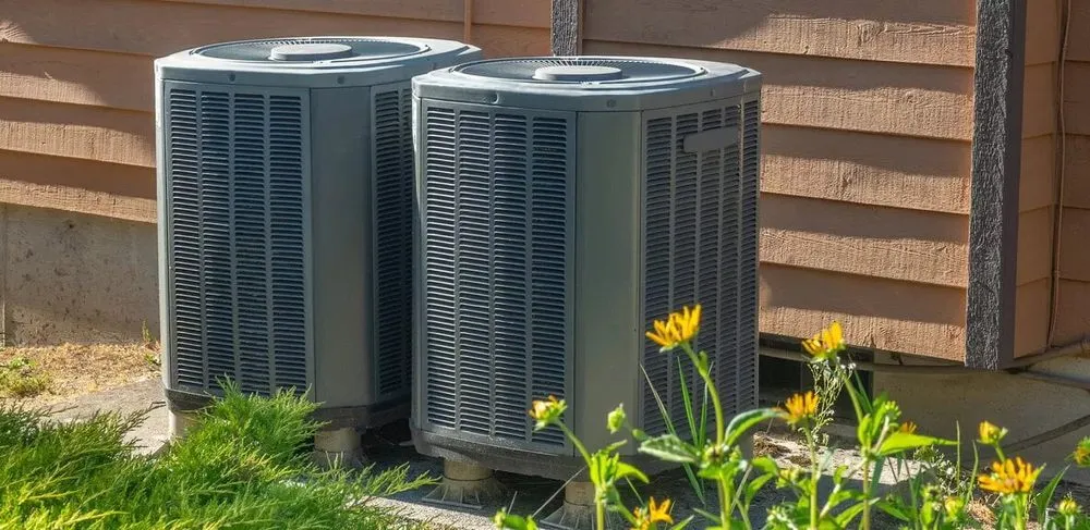 Emergency furnace service experts serving Sulphur, KY - Air Bees Heating And Cooling