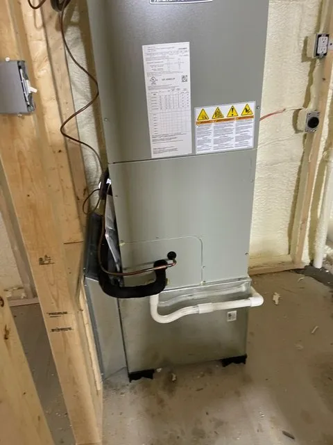 Certified AC installation near you across Sulphur, KY - Air Bees Heating And Cooling