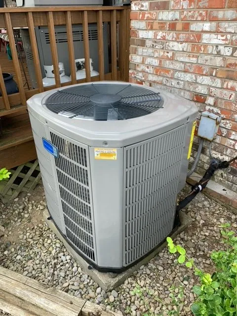 Trusted heating repair in Sulphur, KY - Air Bees Heating And Cooling