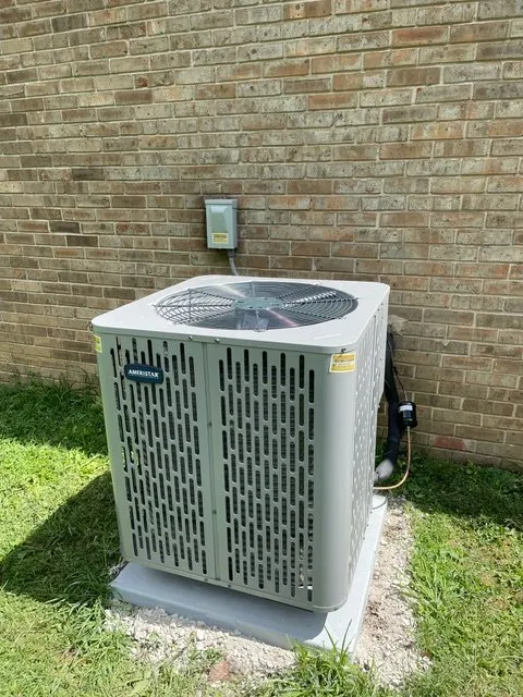 Certified heating and cooling service for homes in Sulphur, KY by Air Bees Heating And Cooling