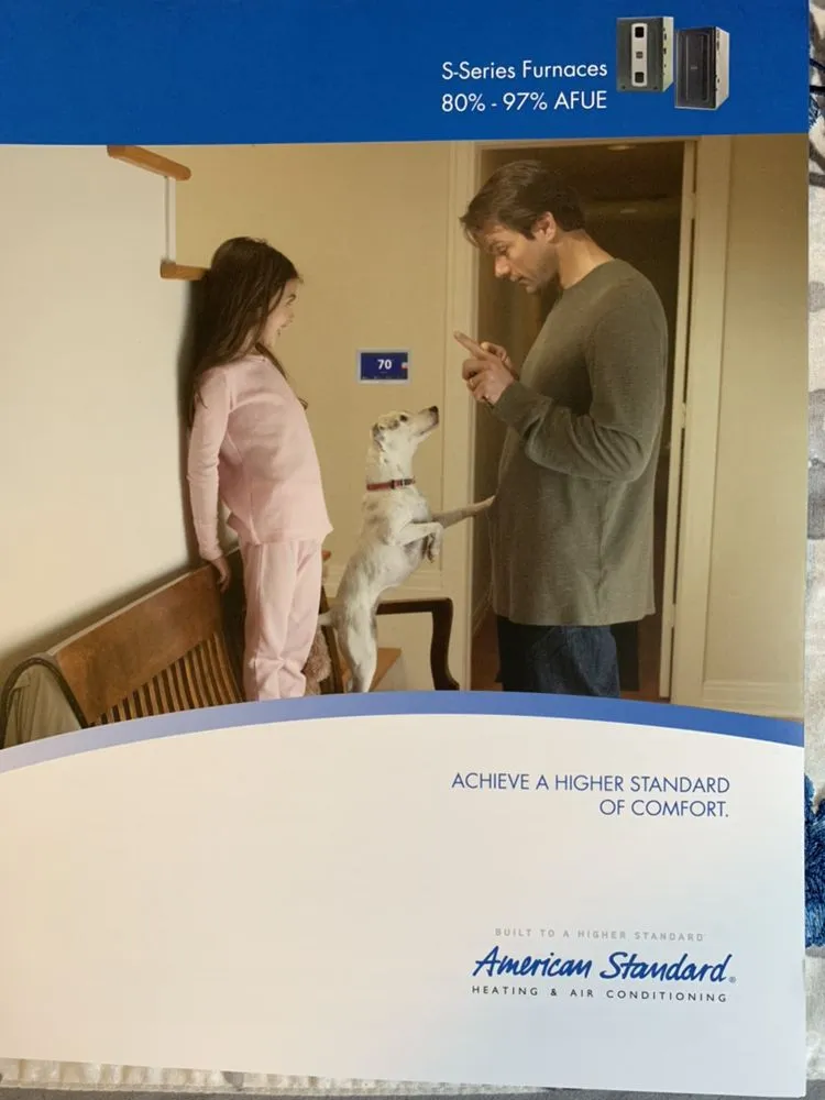 Top-rated AC repair in Sulphur, KY by Air Bees Heating And Cooling