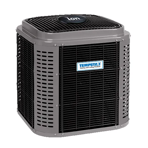 Trusted HVAC maintenance in Port St. Lucie, FL by Air Benders HVAC LLC