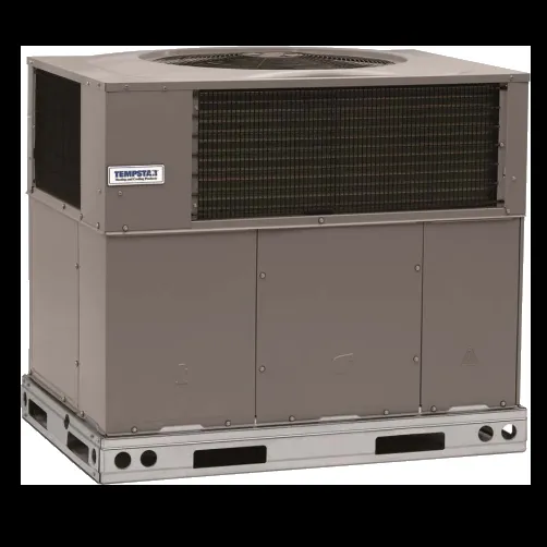 Local AC installation for local homeowners in Port St. Lucie, FL by Air Benders HVAC LLC