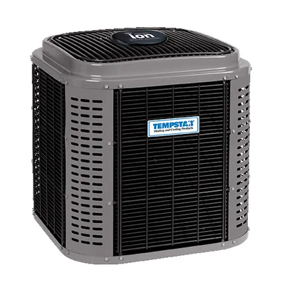 Air Benders HVAC LLC Logo