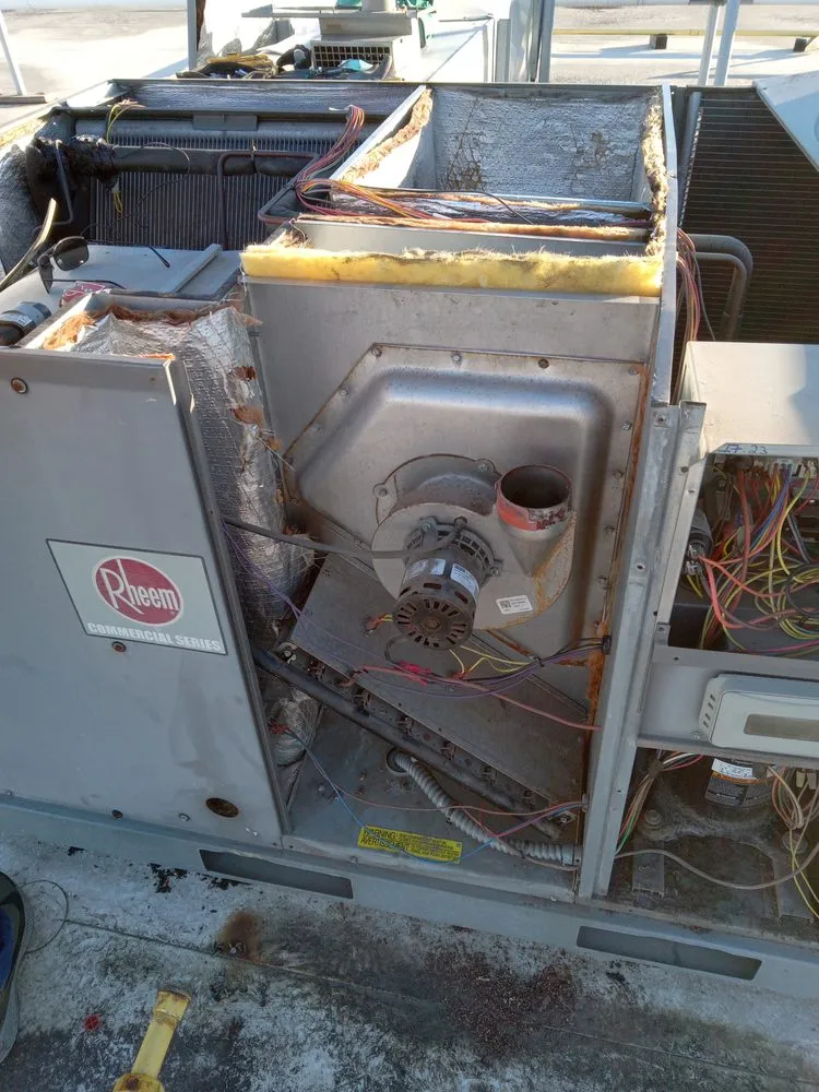 Slide of Air Bendurrz