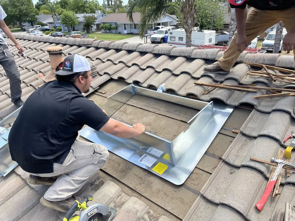 Slide of Air Boss Heating and Air