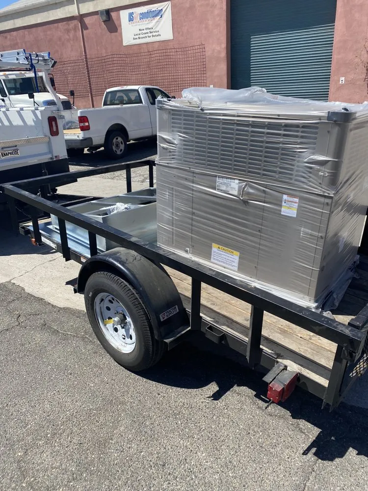 Slide of Air Boss Heating and Air