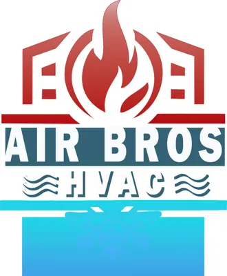 Air Bros HVAC