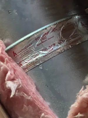 Air Brothers HVAC Logo