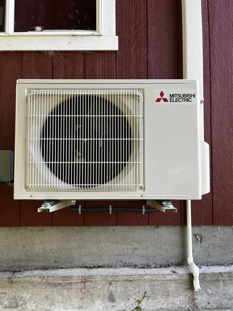 Trusted AC repair in Tulalip, WA - Air Brothers