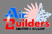 Slide of Air Builders