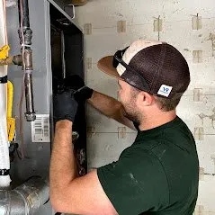 Trusted air conditioning tune-up in Deaver, WY - Air Butler Heating and Cooling