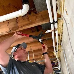 Emergency HVAC repair in Deaver, WY - Air Butler Heating and Cooling