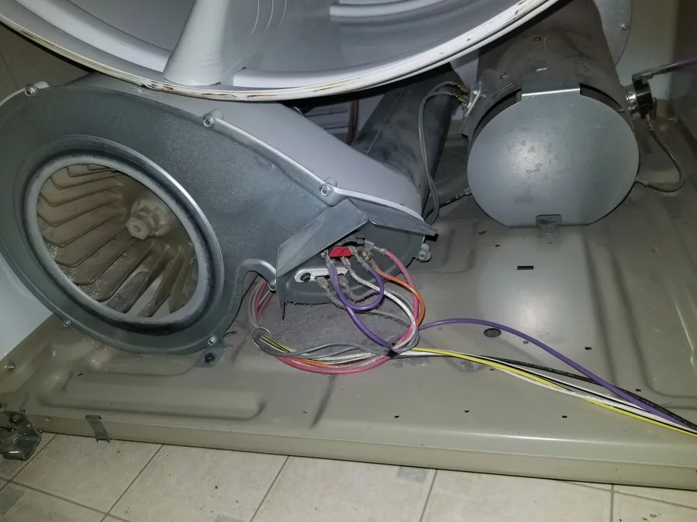 Emergency AC repair in Deaver, WY - Air Butler Heating and Cooling