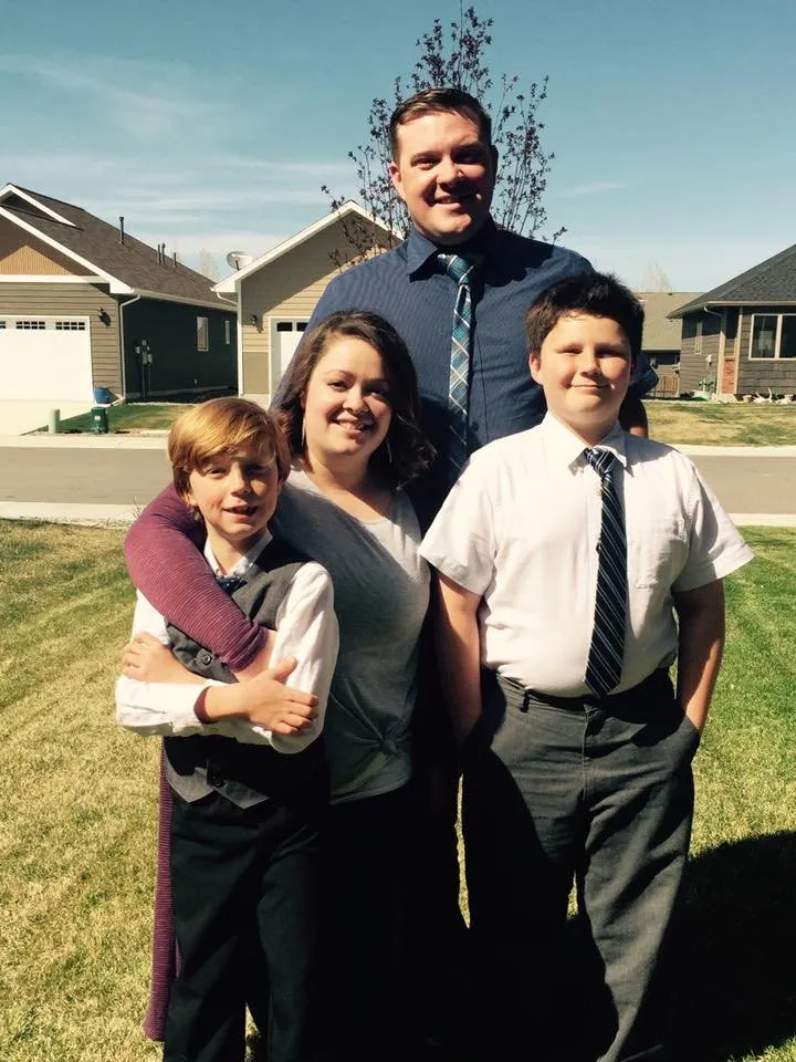 Certified HVAC maintenance in Deaver, WY by Air Butler Heating and Cooling