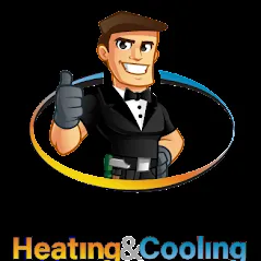 Top-rated HVAC maintenance for local homeowners in Deaver, WY by Air Butler Heating and Cooling