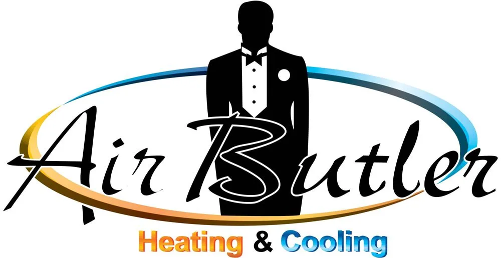 Top-rated air conditioning tune-up in Deaver, WY by Air Butler Heating and Cooling