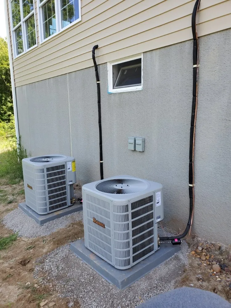 Slide of Air by Alex