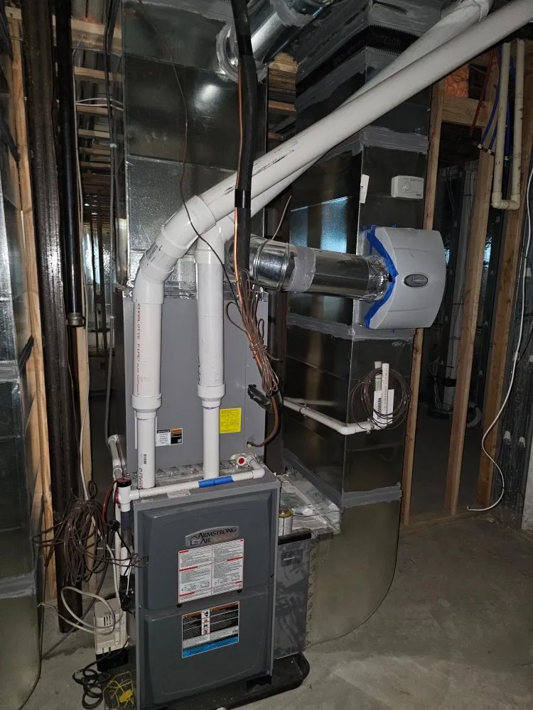 Slide of Air by Alex