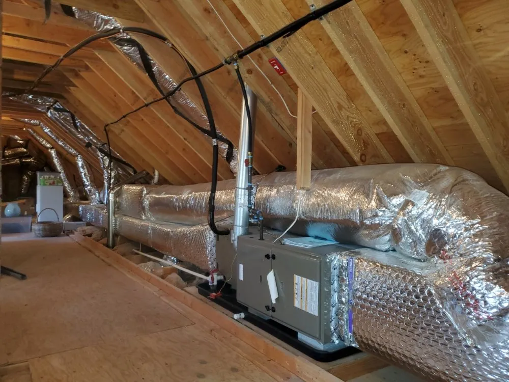 Slide of Air by Alex