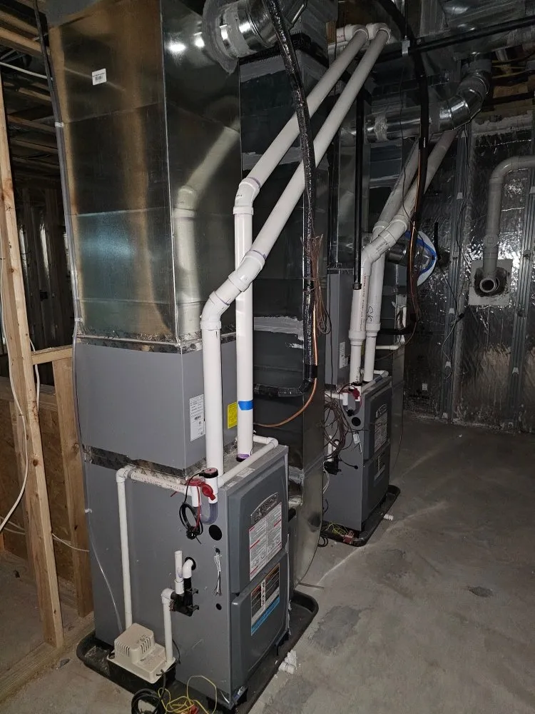 Slide of Air by Alex