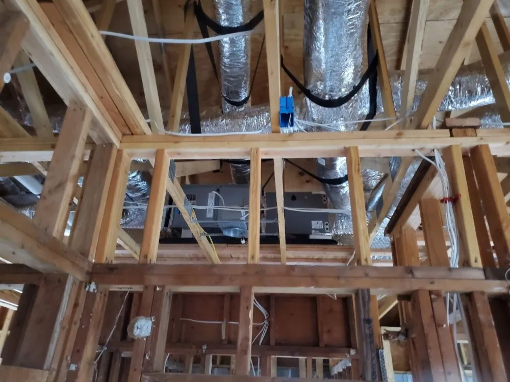 Slide of Air by Alex