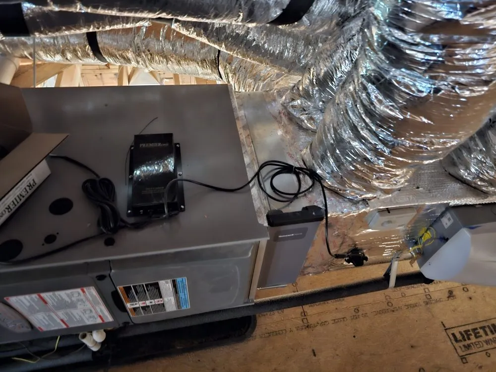 Slide of Air by Alex