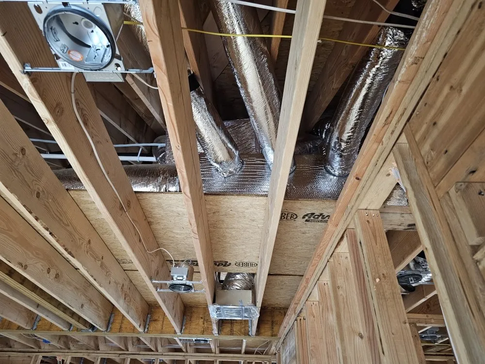 Slide of Air by Alex