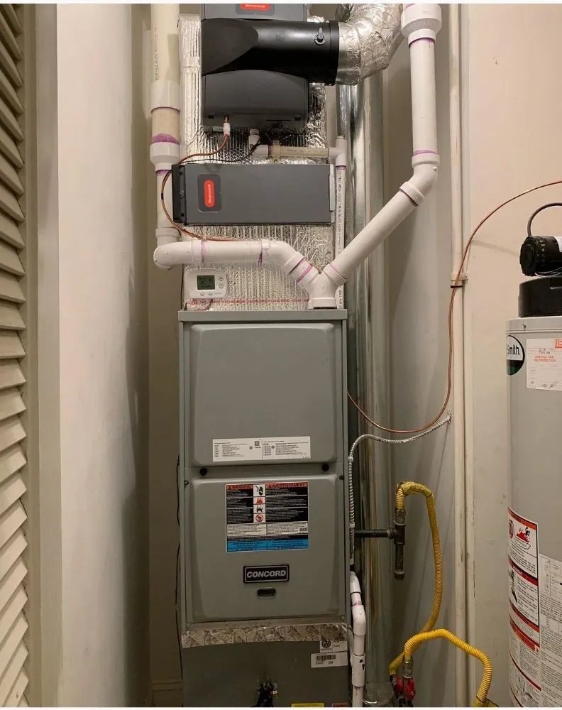 Slide of Air by Alex