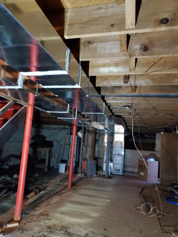 Slide of Air by Alex