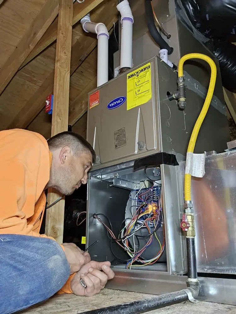 Slide of Air by Alex