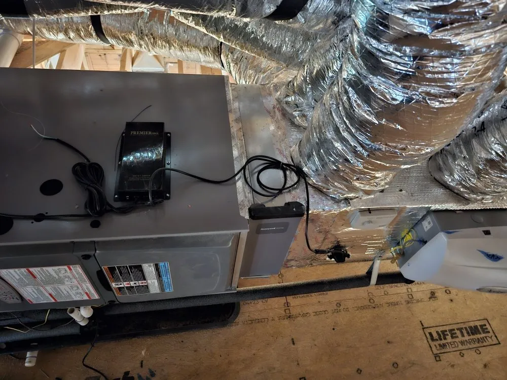 Slide of Air by Alex