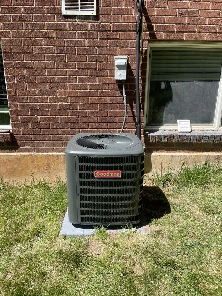 Slide of Air By Design