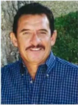 Slide of Air by John Martinez