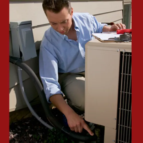 Slide of Air by John Martinez