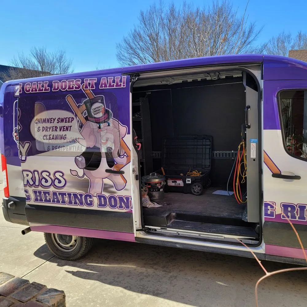 Slide of Air By Phariss