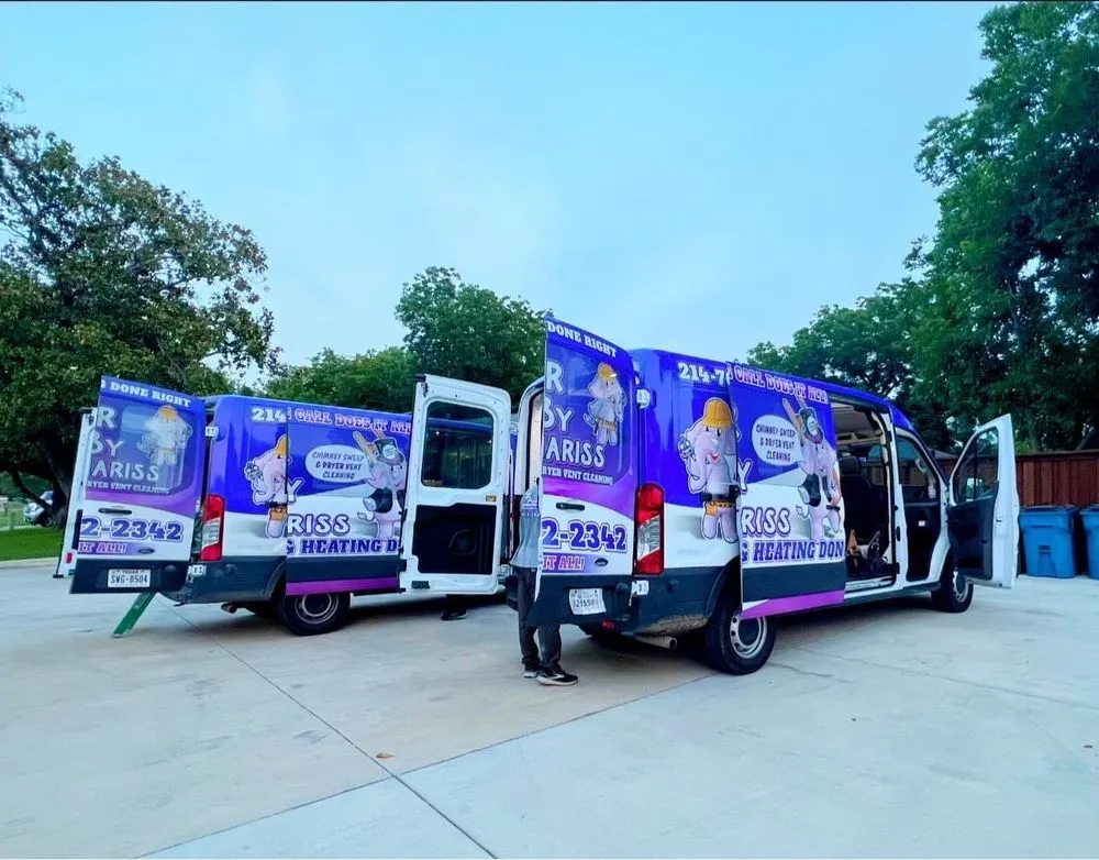 Slide of Air By Phariss