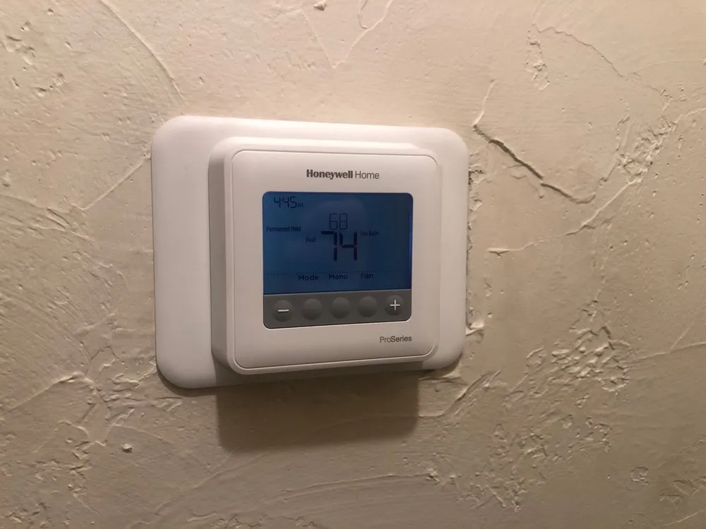 Slide of Air By Phariss