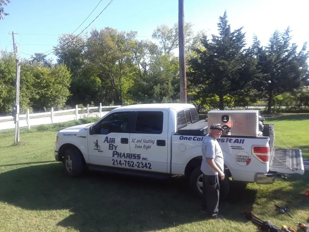 Slide of Air By Phariss