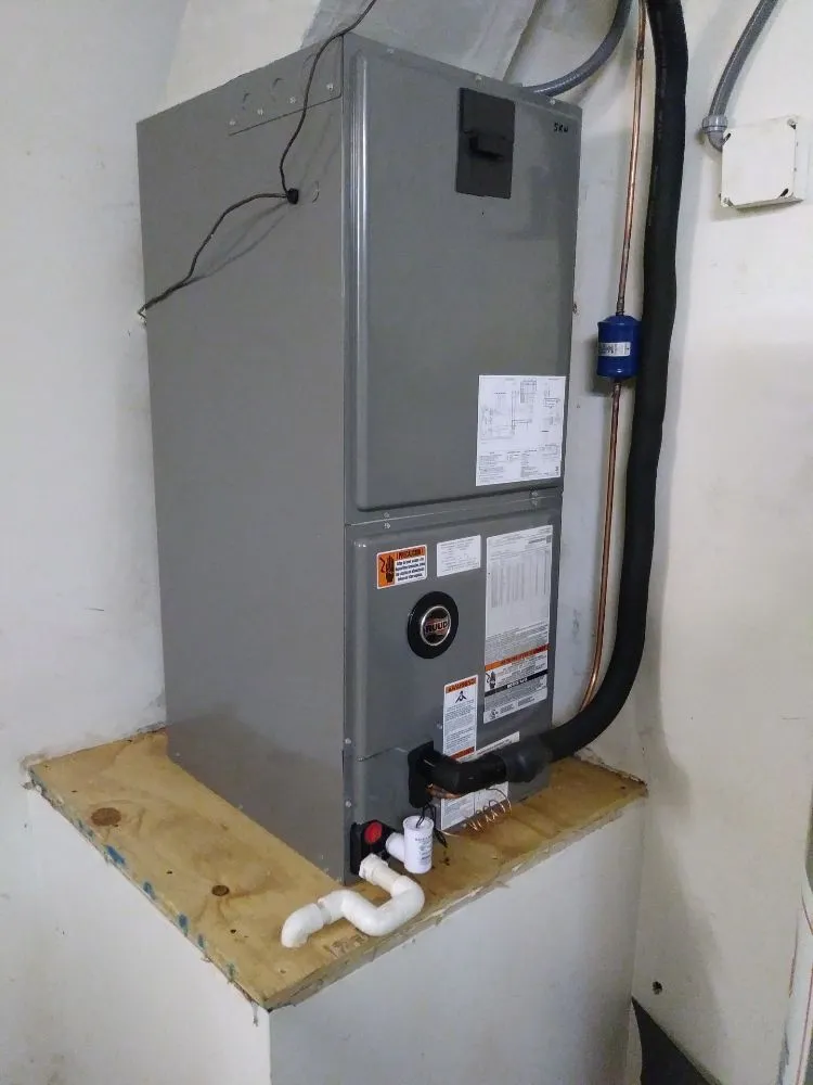 Slide of Air By Steve