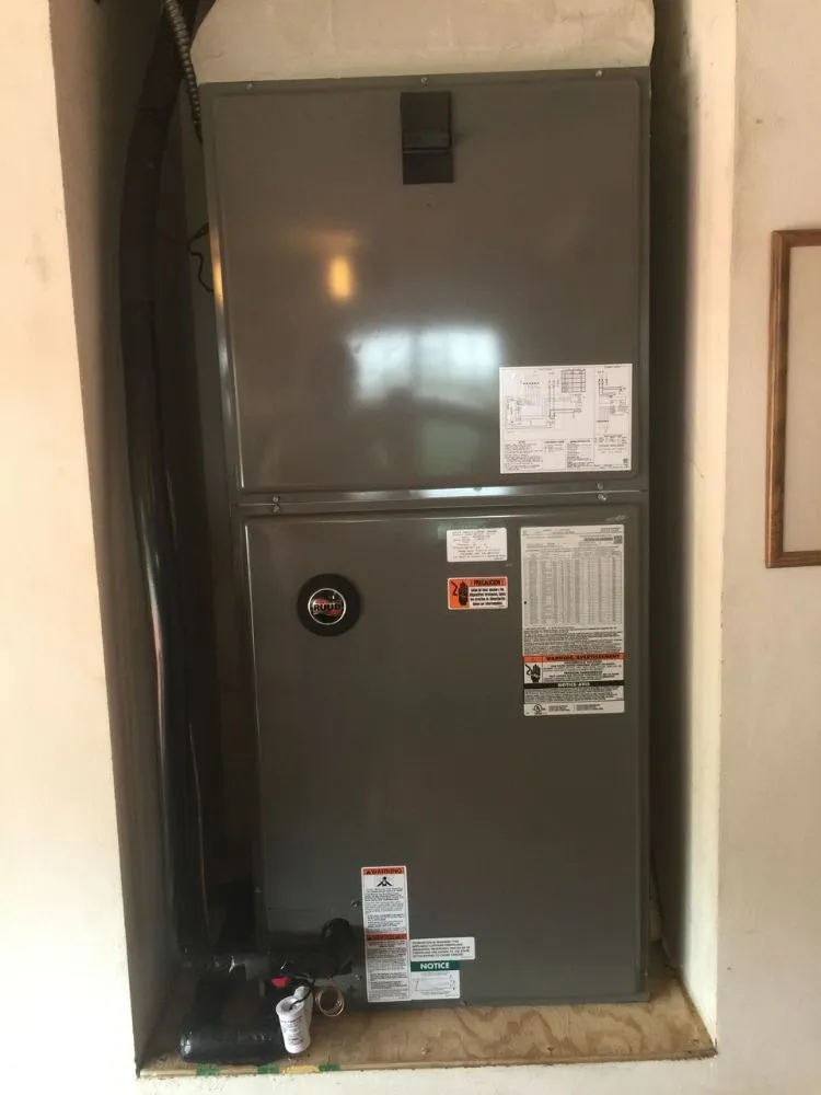 Slide of Air By Steve