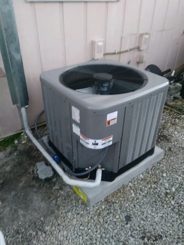 Slide of Air By Steve